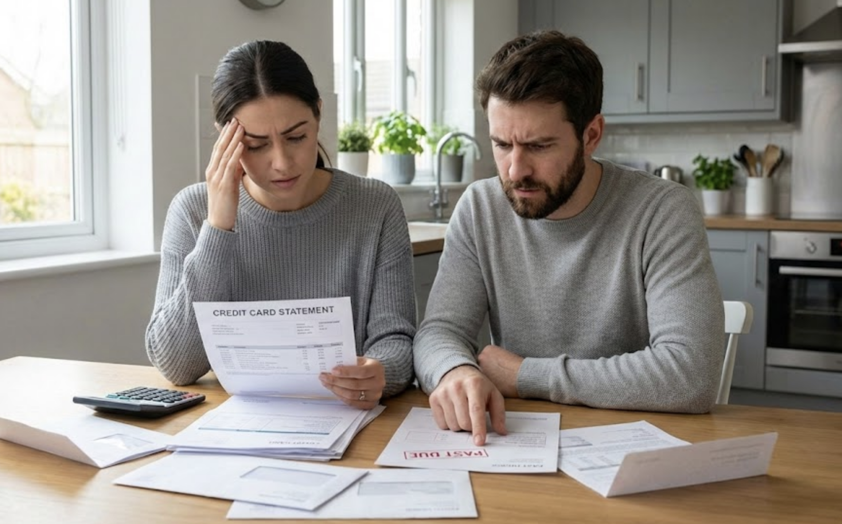 credit mistakes 2026