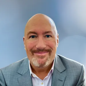 Steve Tomaselli Mortgage