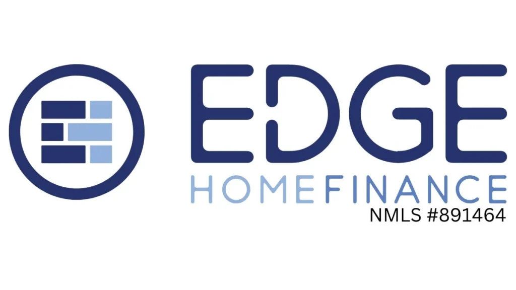 Join Edge Home Finance