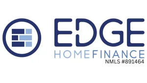Join Edge Home Finance