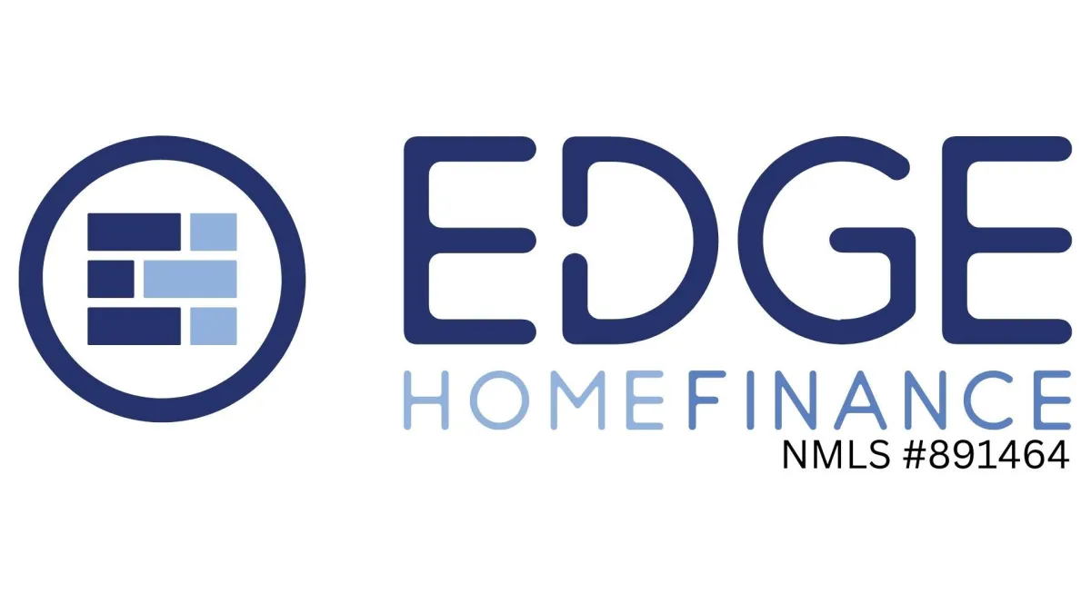 Join Edge Home Finance