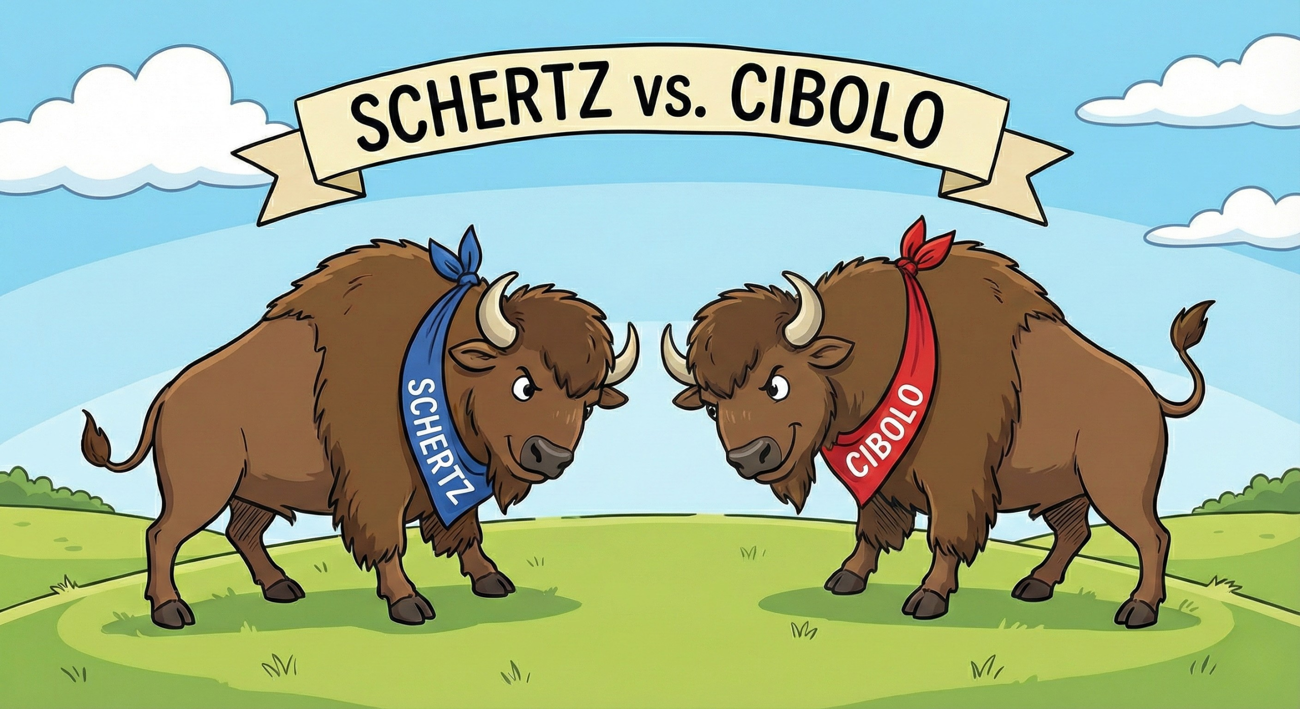 Schertz vs Cibolo real estate comparison for military families and commuters