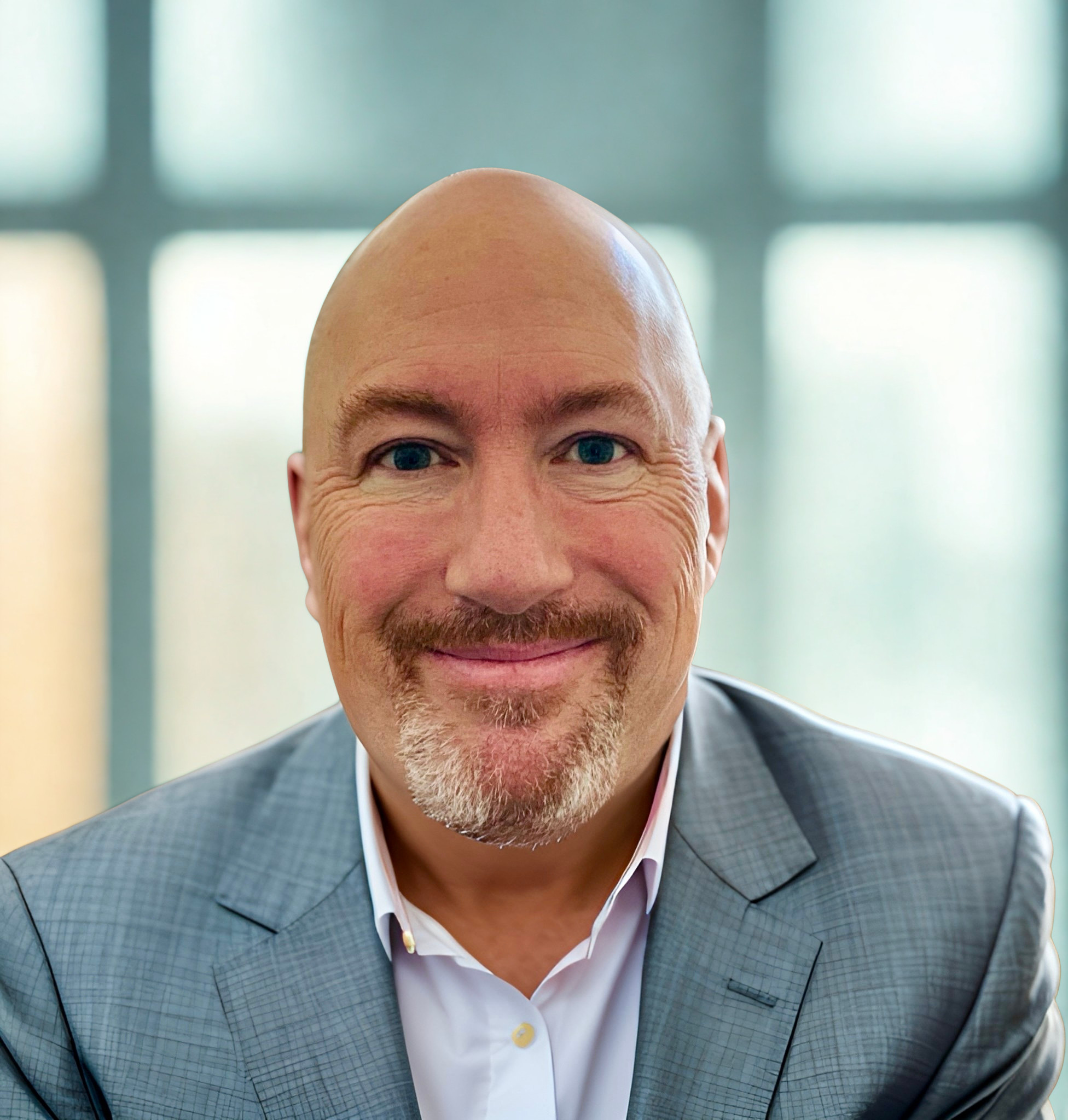 Steve Tomaselli – Mortgage Broker, Edge Home Finance